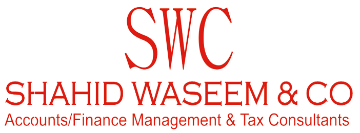 SWC Logo